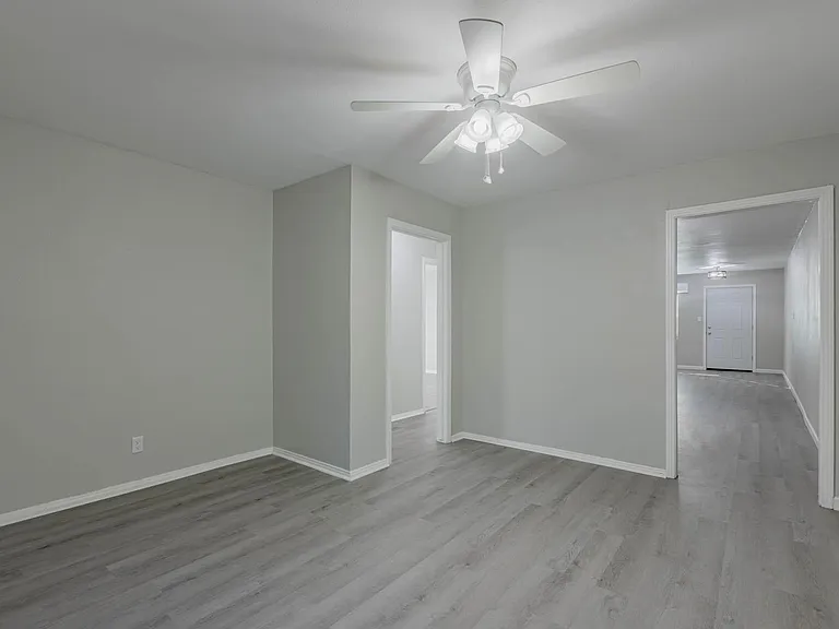 1309 Boatwright St #A — Photo 12