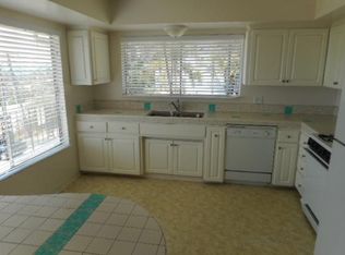 2410 Banner Ave #3, Summerland, CA 93067
