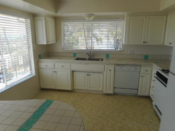 2410 Banner Ave #3