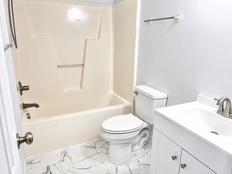 2211 Puffin Pl — Photo 15