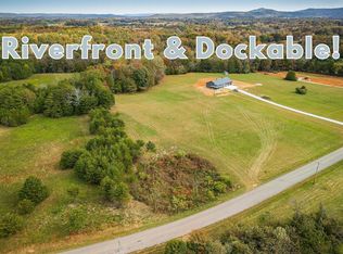 0 Goodbar Rd, Rock Island, TN 38581