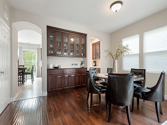 5th image of 2772 Valleycreek Cir