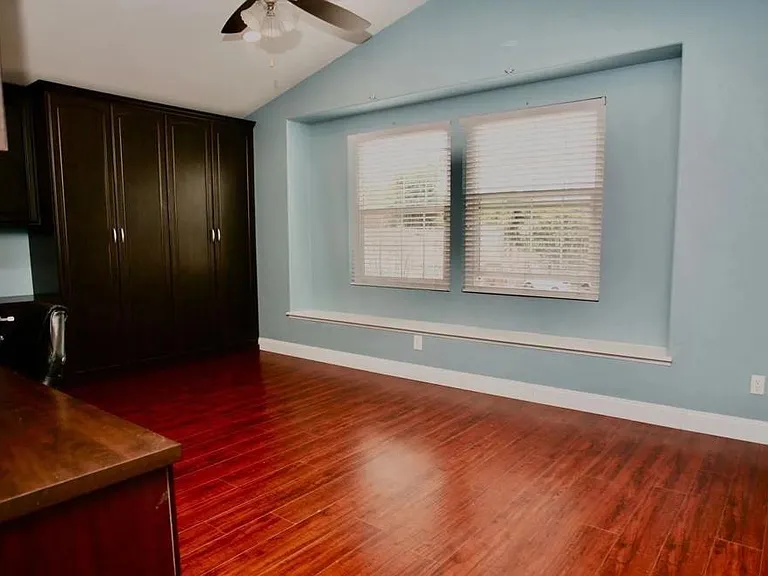 1251 Village View Rd — Photo 20