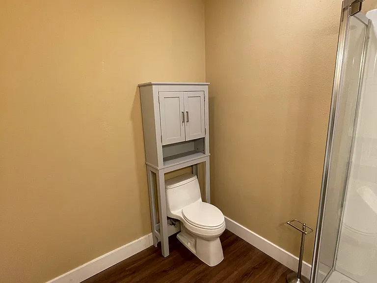 4493 Drayton Ln — Photo 18