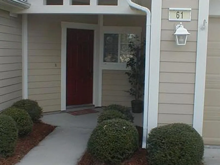 61 Zubler St — Photo 2