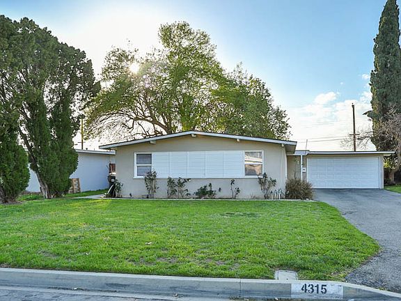 2nd image of 4315 N Hartley Ave