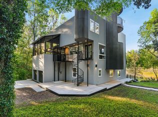 5311 NW 98th Ter, Gainesville, FL 32653