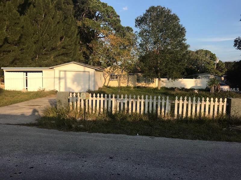 1st image of 4395 80th St N