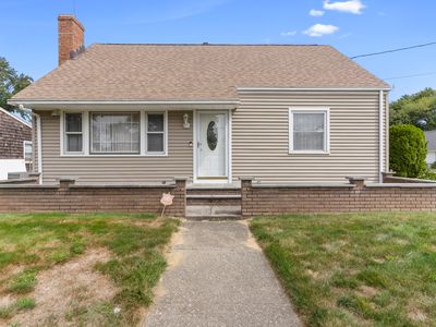 70 Meadowbrook Road, Stratford, CT, 06614