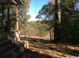 335 Shoal Creek Rd, Hartselle, AL 35640