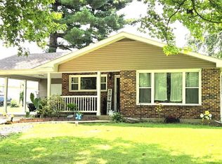 428 Winter Dr, Saint James, MO 65559
