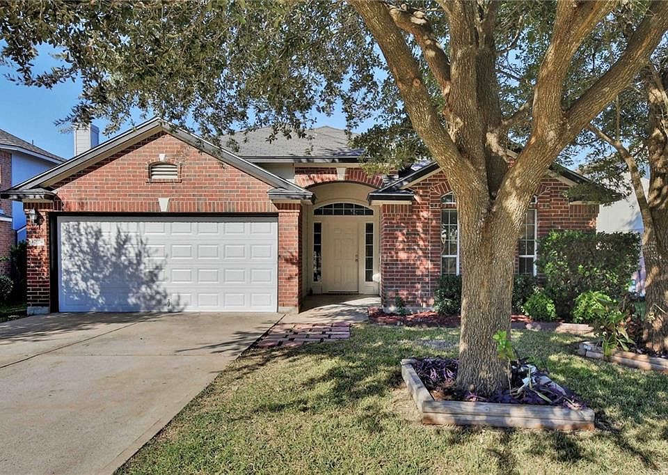 1st image of 17404 Zola Ln