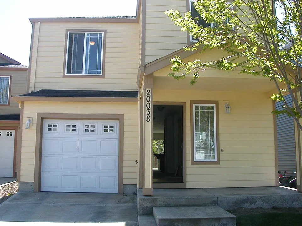20038 SW Kendall Ln