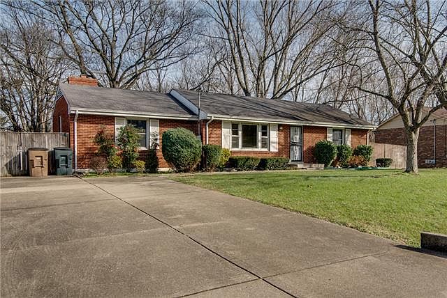 2nd image of 247 Lisa Ln