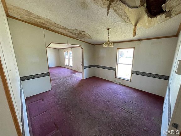 5th image of 10914 Hunters Creek Dr