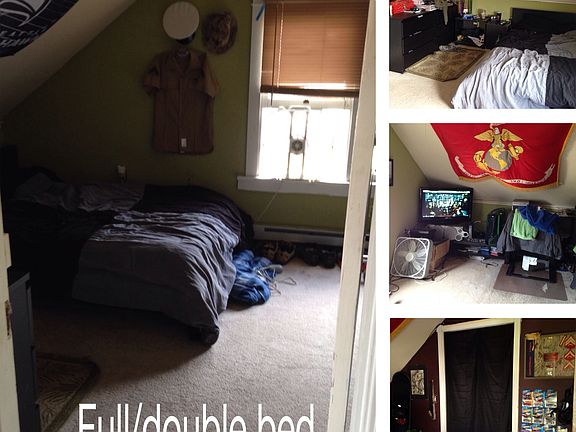 5th image of 2143 S Ainsworth Ave