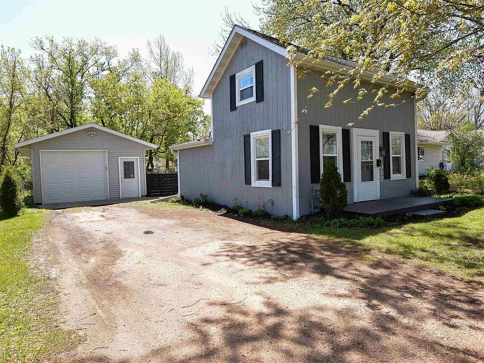 1st image of 1017 WILLIAMS STREET
