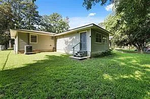 310 Alexander Dr — Photo 13