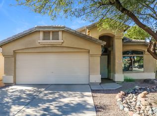 3108 S 92nd Dr, Tolleson, AZ 85353