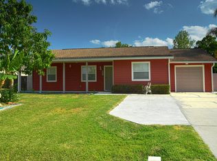 6305 Banyan St, Cocoa, FL 32927