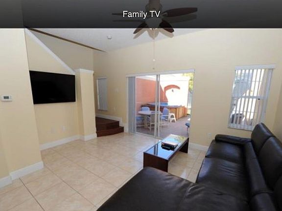 4th image of 4705 Vero Beach Pl