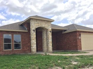 2750 Yeager Dr, Corpus Christi, TX 78410
