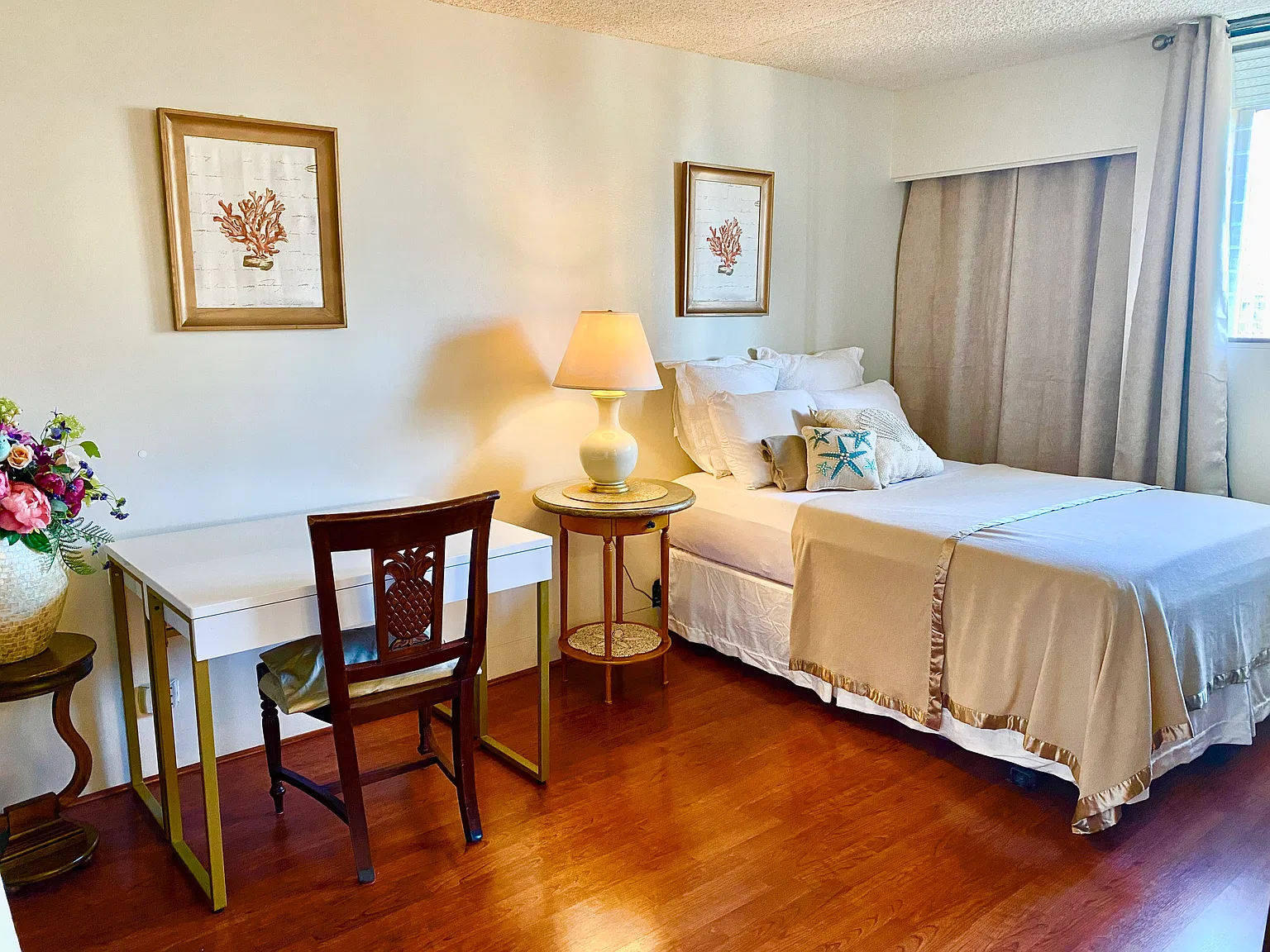 1 bed, 444 sqft, $2,480 — Photo 4