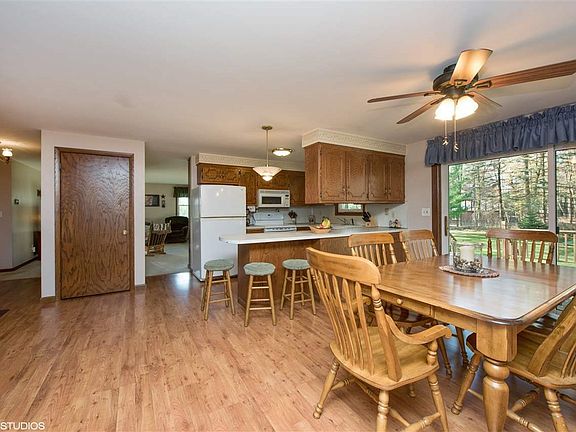 Great Country Kitchen