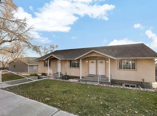 2114 S Dakota Ave #1B, Provo, UT 84606