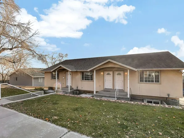 2114 S Dakota Ave #1B, Provo, UT 84606