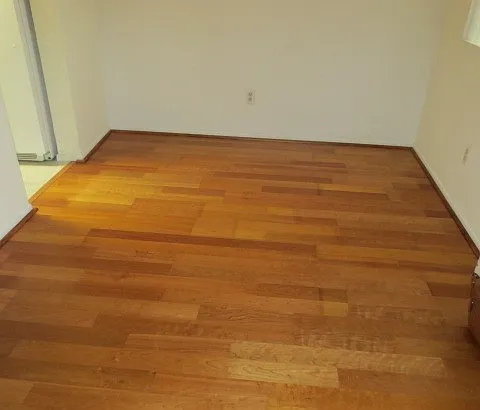 W Bell Rd — Photo 15