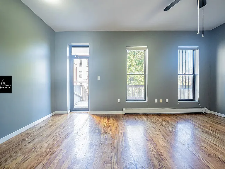697 Madison St #2 — Photo 14