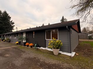 7316 NE 133rd Ave, Vancouver, WA 98682