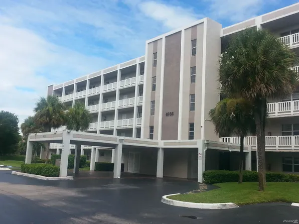 8735 Ramblewood Dr APT 115, Pompano Beach, FL 33071