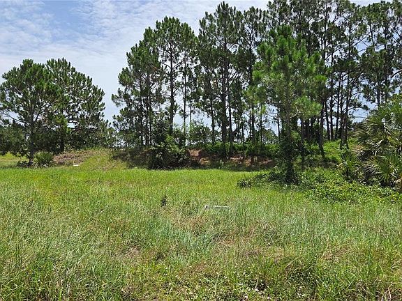 2nd image of 1162 SE 40TH AVENUE LOT 19