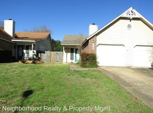 9306-B Kempler Dr, Austin, TX 78748