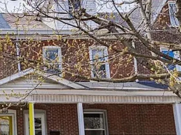 1007 Main St, Bethlehem, PA 18018