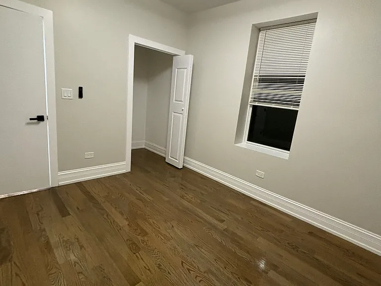 3659 W Diversey Ave #1R — Photo 5