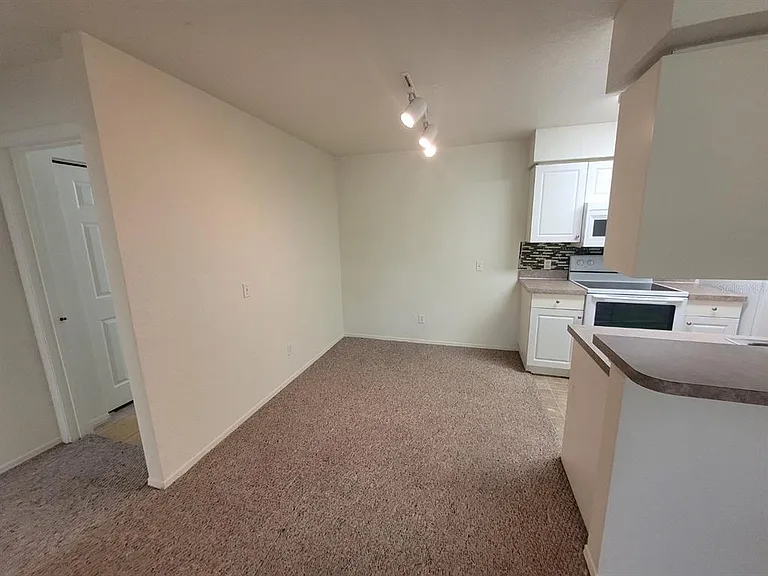 36027 Deer Creek Dr #103 — Photo 6