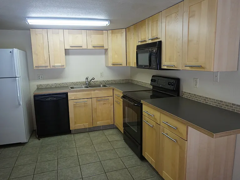 3511 E Baseline Rd #1041 — Photo 23