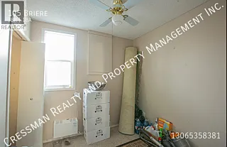 105 Briere Dr — Photo 10