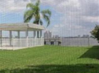 3394 N Key Dr #4, North Fort Myers, FL 33903