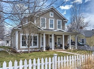 3130 9th St, Boulder, CO 80304