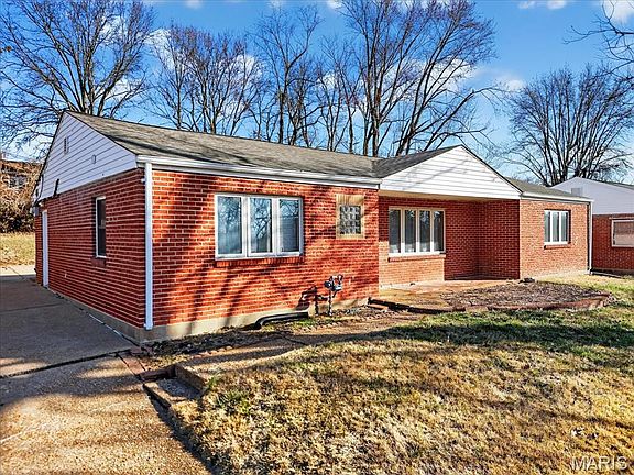 3rd image of 10235 Midland Blvd