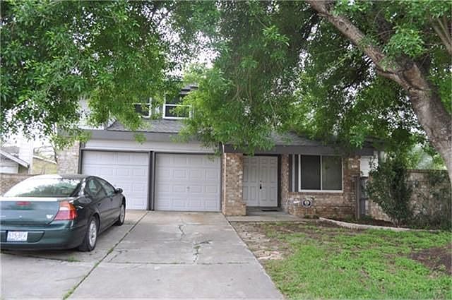 1st image of 12115 Benmore Dr
