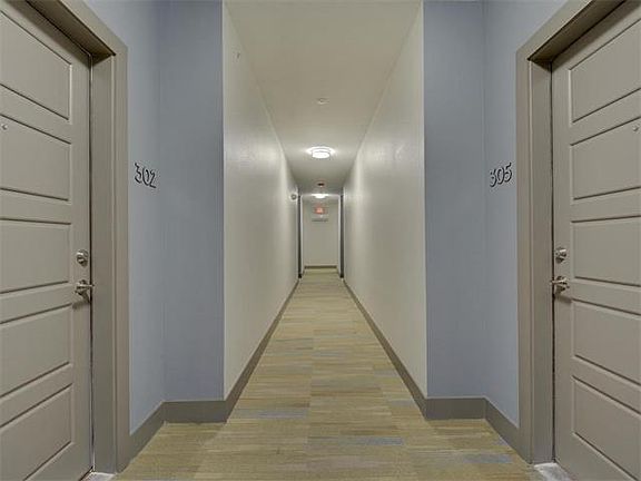 2nd image of 3110 S Congress Ave #309