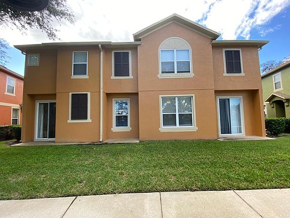 5th image of 2811 Pine Oak Trl