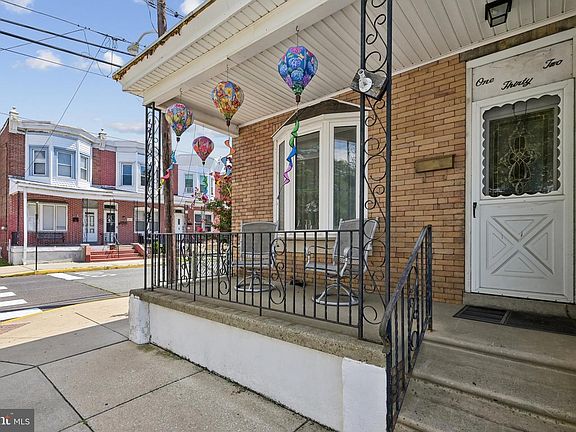 3rd image of 132 Joy St