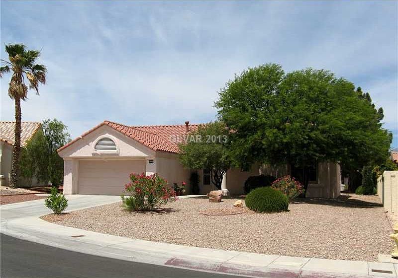 1st image of 2407 Sungold Dr