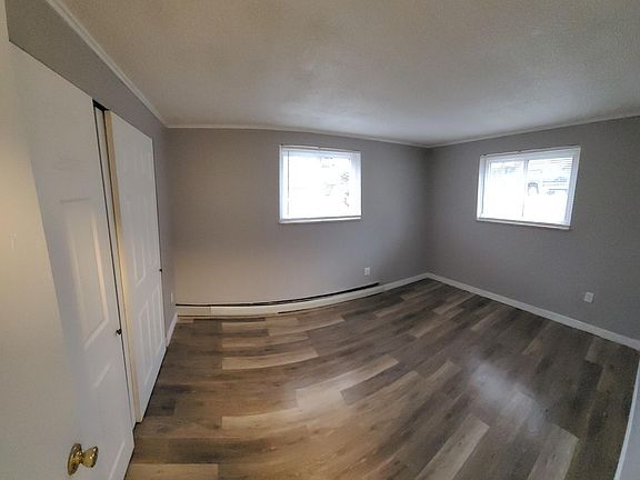 5th image of 6360 Revere Ave Unit 7